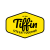 Tiffin Delights